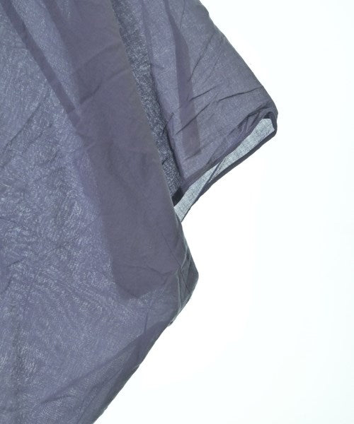 URBAN RESEARCH DOORS เสื้อสตรี