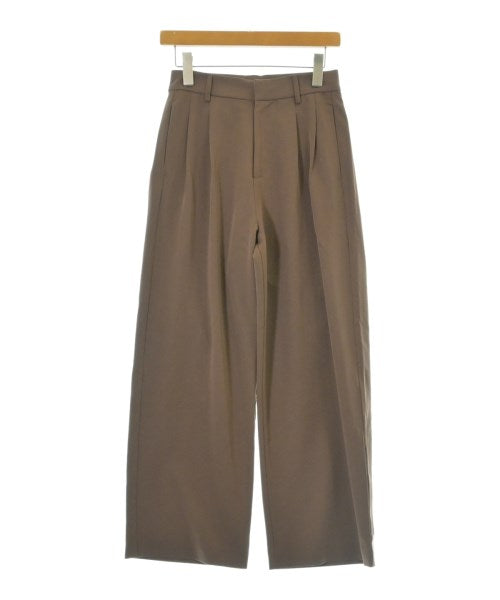 URBAN RESEARCH DOORS กางเกง อื่น
