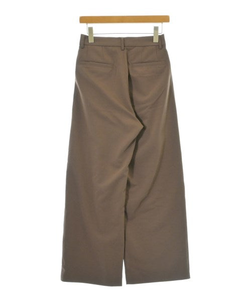 URBAN RESEARCH DOORS กางเกง อื่น