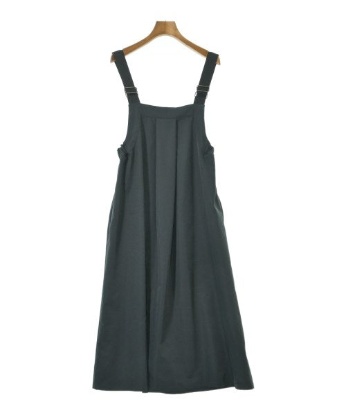 URBAN RESEARCH DOORS ชุดเดรส