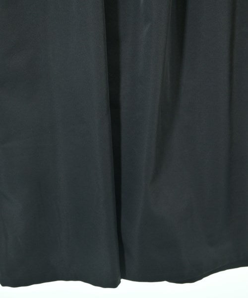 URBAN RESEARCH DOORS ชุดเดรส