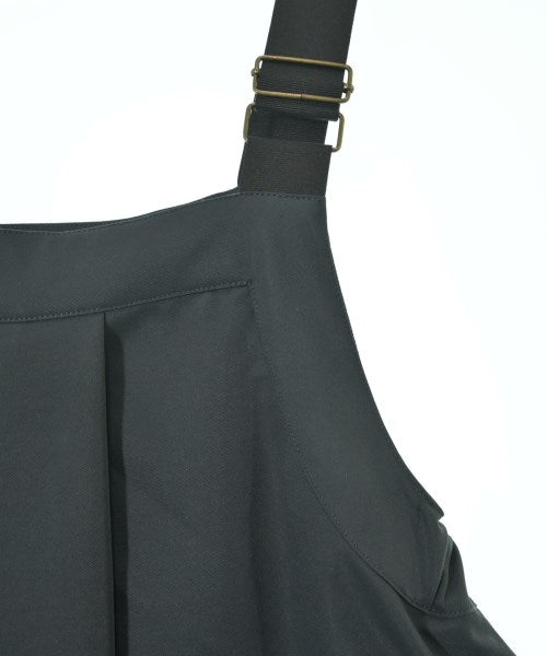 URBAN RESEARCH DOORS ชุดเดรส