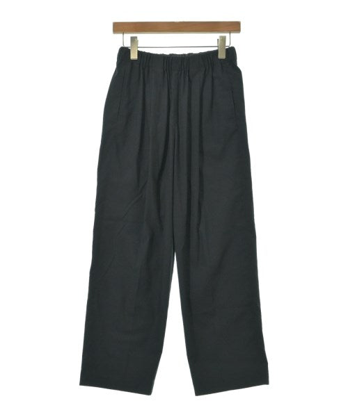URBAN RESEARCH DOORS กางเกง อื่น