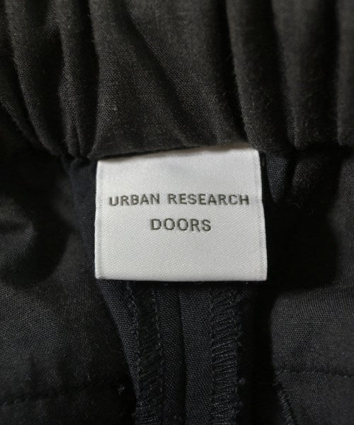 URBAN RESEARCH DOORS กางเกง อื่น