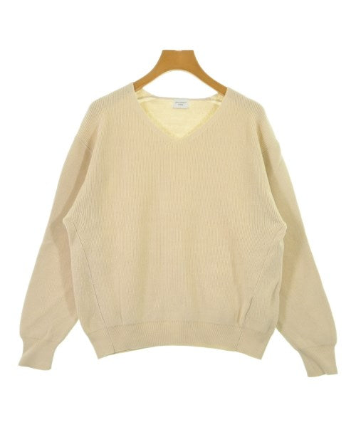 URBAN RESEARCH DOORS เสื้อกันหนาว