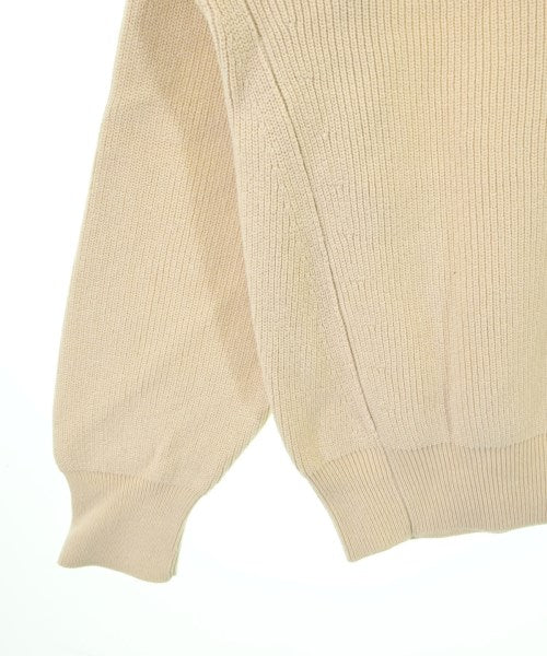 URBAN RESEARCH DOORS เสื้อกันหนาว