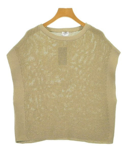 URBAN RESEARCH DOORS เสื้อกันหนาว