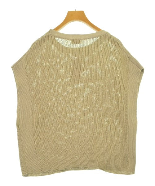 URBAN RESEARCH DOORS เสื้อกันหนาว