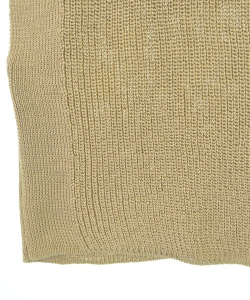 URBAN RESEARCH DOORS เสื้อกันหนาว