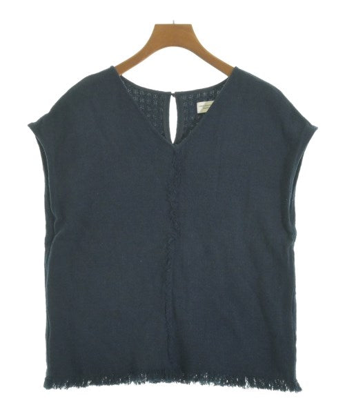 URBAN RESEARCH DOORS เสื้อสตรี