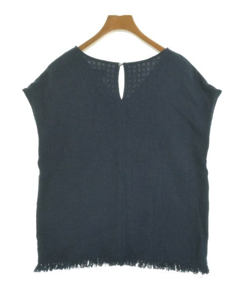 URBAN RESEARCH DOORS เสื้อสตรี