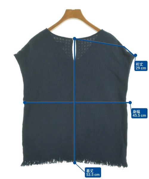 URBAN RESEARCH DOORS เสื้อสตรี