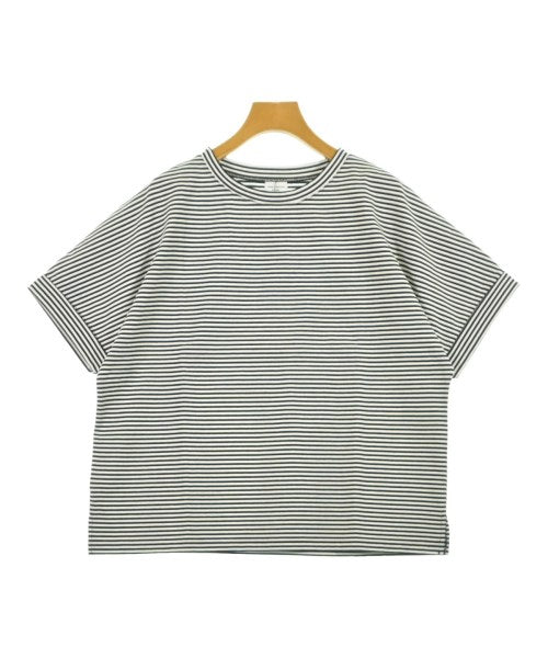 URBAN RESEARCH DOORS เสื้อยืด/เสื้อท็อปส์