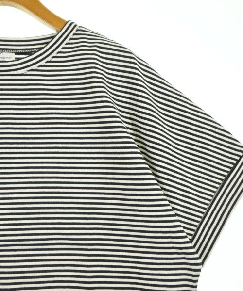 URBAN RESEARCH DOORS เสื้อยืด/เสื้อท็อปส์