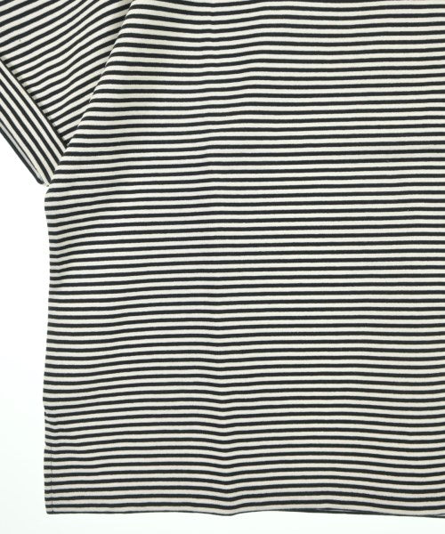 URBAN RESEARCH DOORS เสื้อยืด/เสื้อท็อปส์