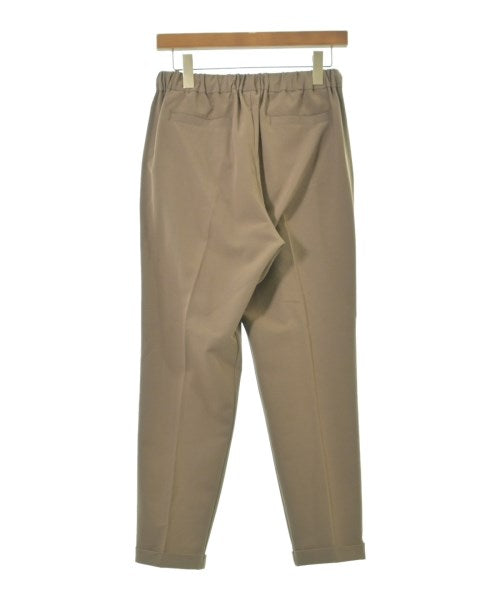 URBAN RESEARCH DOORS กางเกงขายาว