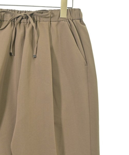 URBAN RESEARCH DOORS กางเกงขายาว