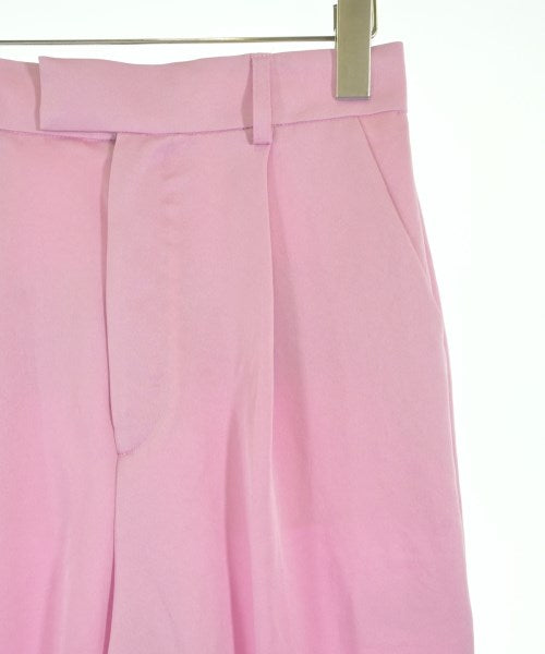 URBAN RESEARCH DOORS กางเกงขายาว