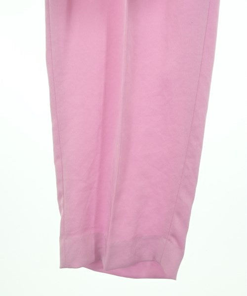 URBAN RESEARCH DOORS กางเกงขายาว