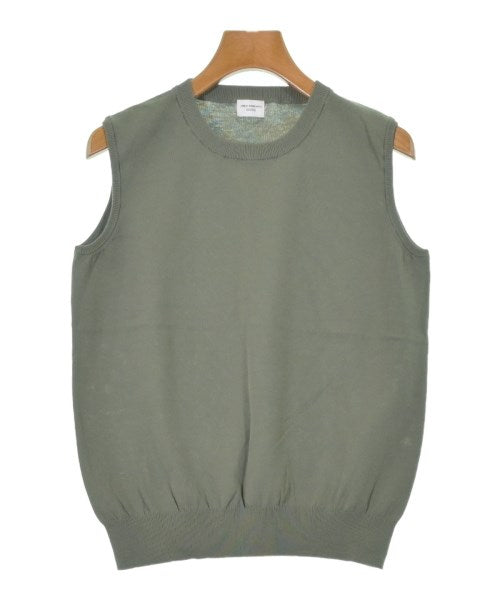 URBAN RESEARCH DOORS เสื้อกั๊ก