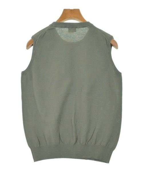 URBAN RESEARCH DOORS เสื้อกั๊ก