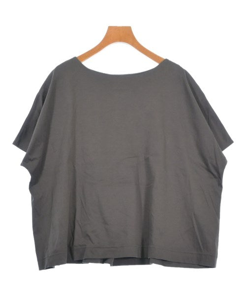 URBAN RESEARCH DOORS เสื้อยืด/เสื้อท็อปส์