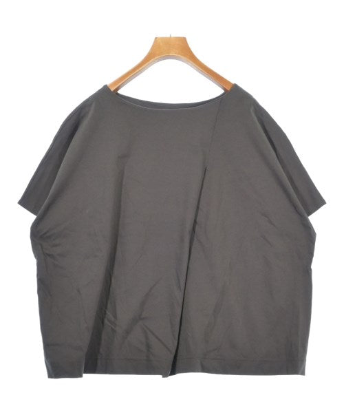 URBAN RESEARCH DOORS เสื้อยืด/เสื้อท็อปส์