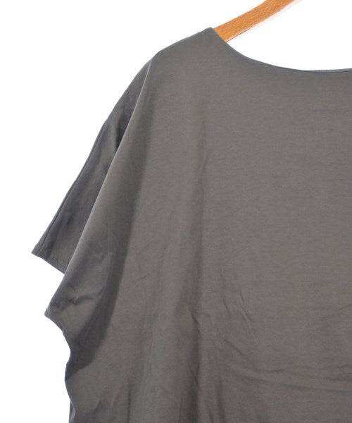 URBAN RESEARCH DOORS เสื้อยืด/เสื้อท็อปส์