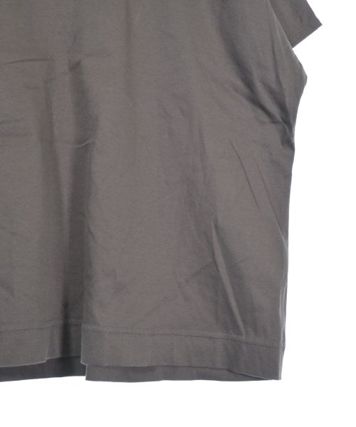 URBAN RESEARCH DOORS เสื้อยืด/เสื้อท็อปส์