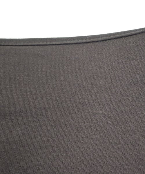 URBAN RESEARCH DOORS เสื้อยืด/เสื้อท็อปส์