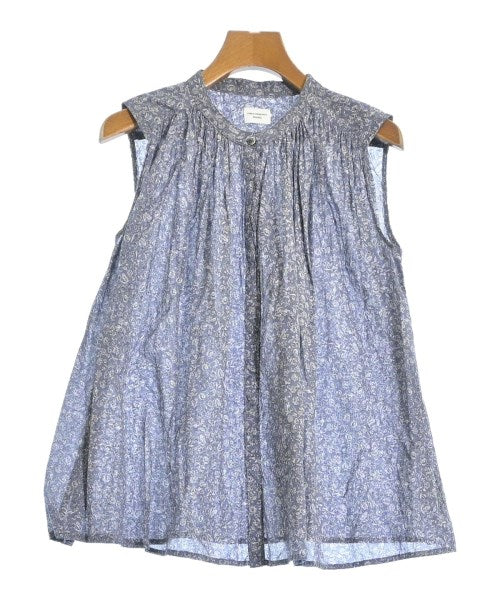 URBAN RESEARCH DOORS เสื้อสตรี