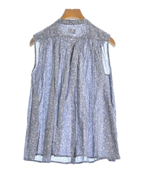 URBAN RESEARCH DOORS เสื้อสตรี