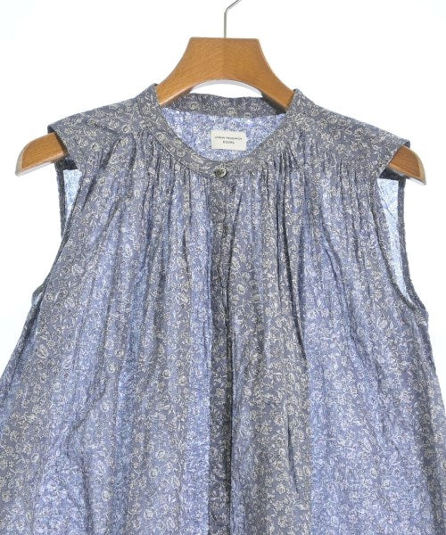 URBAN RESEARCH DOORS เสื้อสตรี