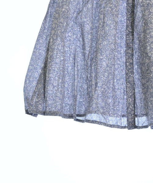 URBAN RESEARCH DOORS เสื้อสตรี