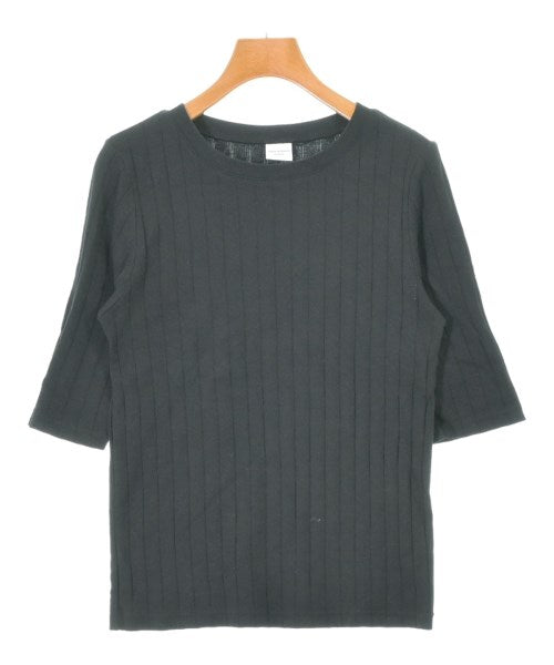 URBAN RESEARCH DOORS เสื้อยืด/เสื้อท็อปส์
