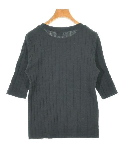 URBAN RESEARCH DOORS เสื้อยืด/เสื้อท็อปส์