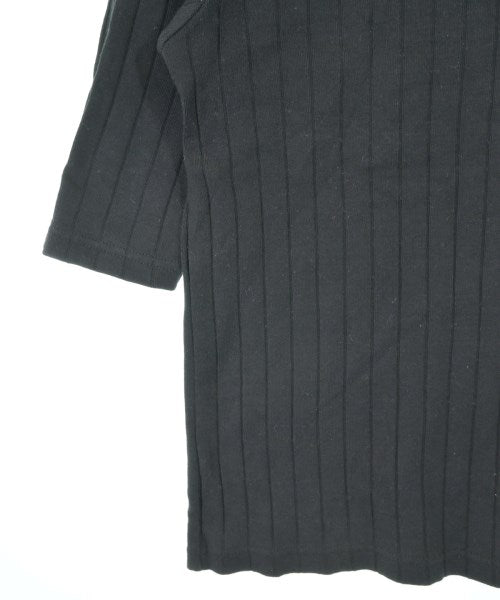 URBAN RESEARCH DOORS เสื้อยืด/เสื้อท็อปส์
