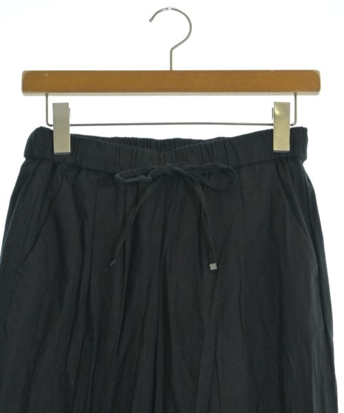 URBAN RESEARCH DOORS กางเกงขายาว