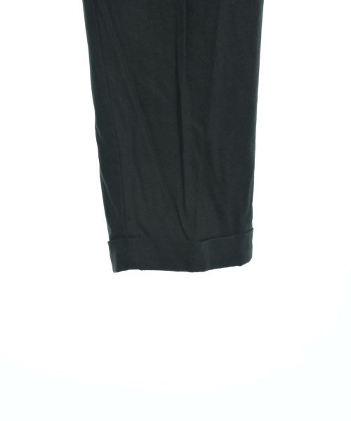 URBAN RESEARCH DOORS กางเกงขายาว