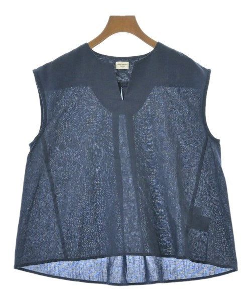 URBAN RESEARCH DOORS เสื้อลำลอง