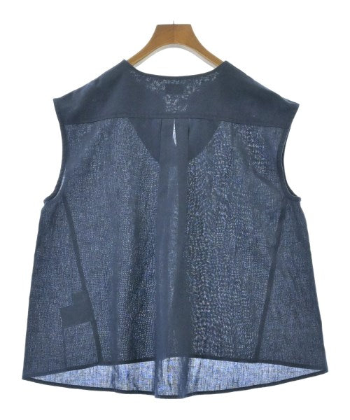 URBAN RESEARCH DOORS เสื้อลำลอง