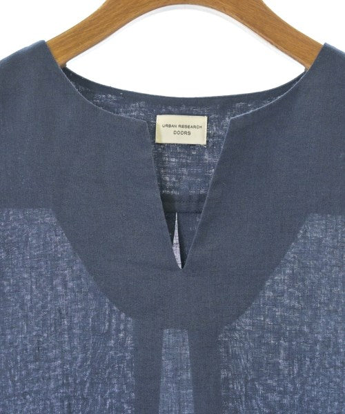 URBAN RESEARCH DOORS เสื้อลำลอง