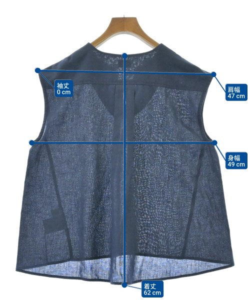 URBAN RESEARCH DOORS เสื้อลำลอง
