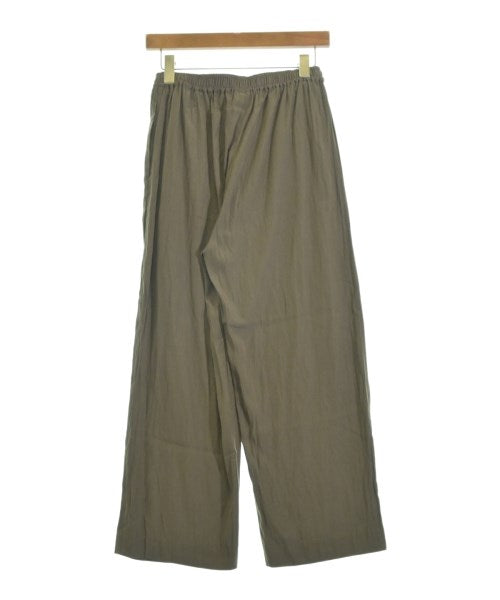 URBAN RESEARCH DOORS กางเกง อื่น