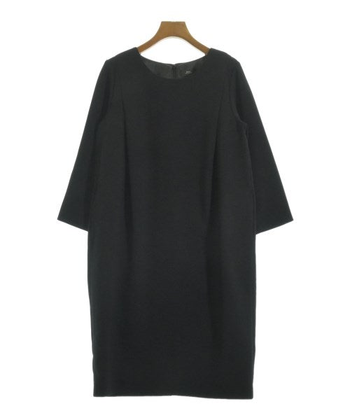 URBAN RESEARCH DOORS ชุดเดรส