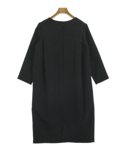 URBAN RESEARCH DOORS ชุดเดรส