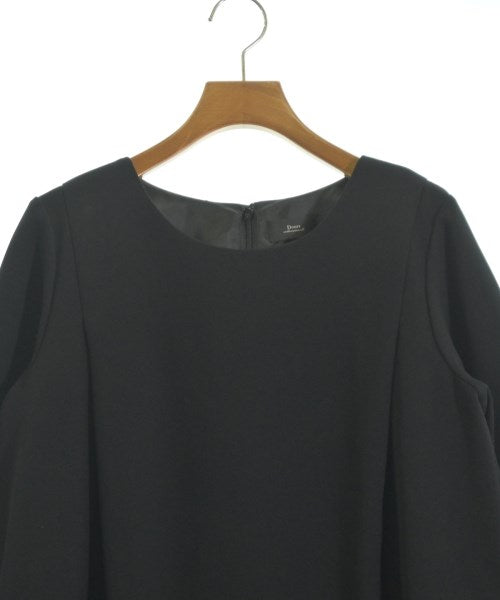 URBAN RESEARCH DOORS ชุดเดรส