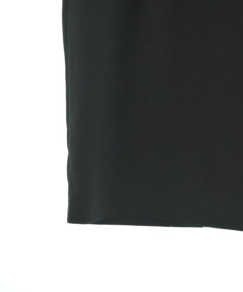 URBAN RESEARCH DOORS ชุดเดรส