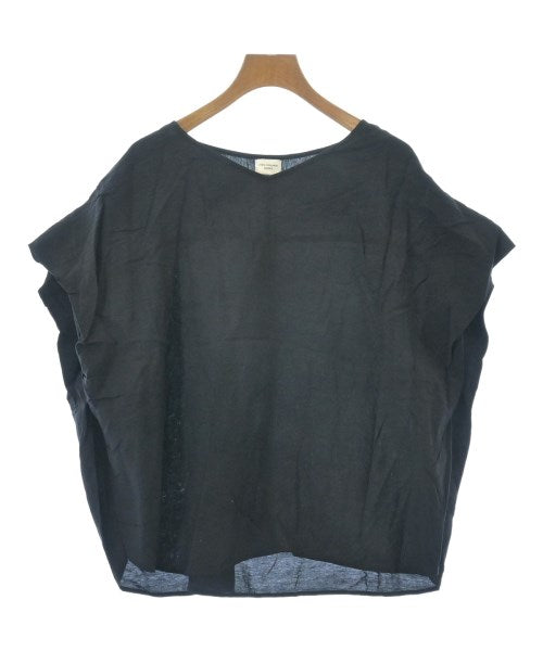 URBAN RESEARCH DOORS เสื้อสตรี