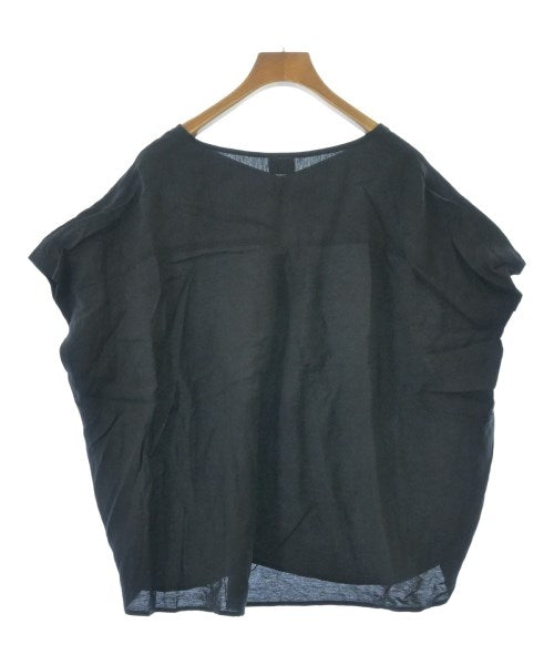 URBAN RESEARCH DOORS เสื้อสตรี